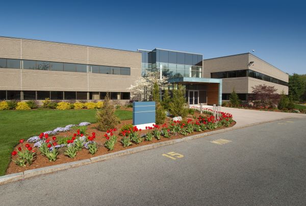 Commercial Groundskeeping in Poulsbo